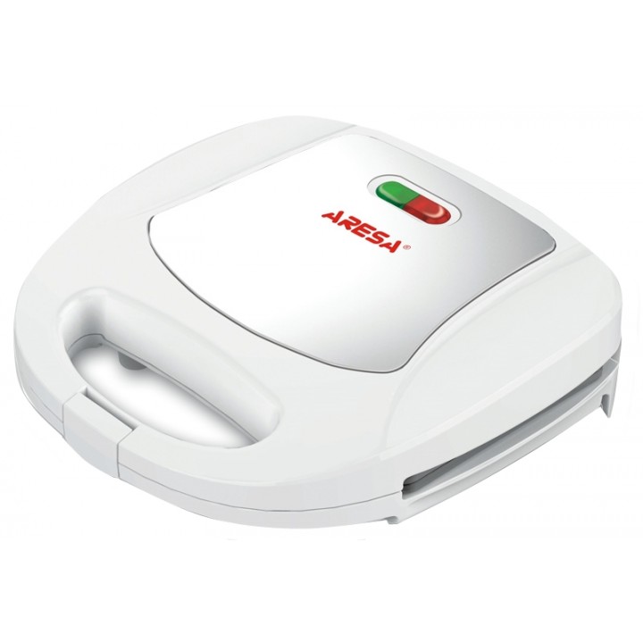 Сэндвичница Aresa AR-1205