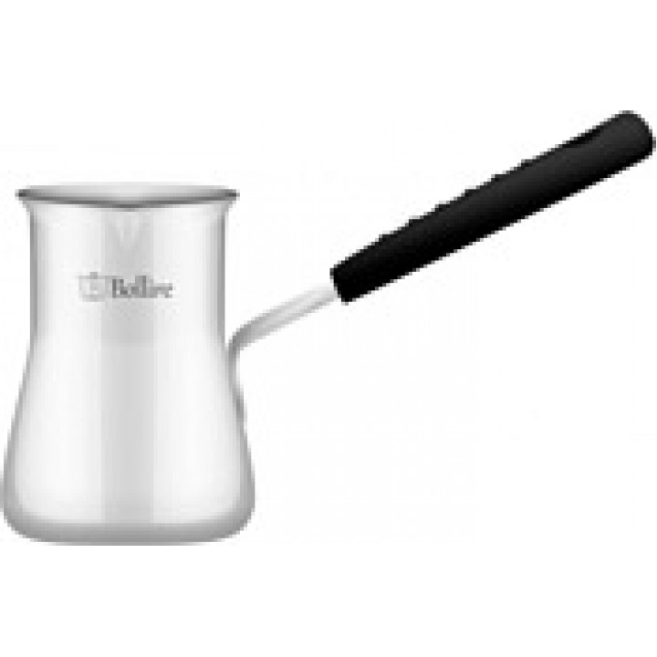 Турка  Bollire BR-3605