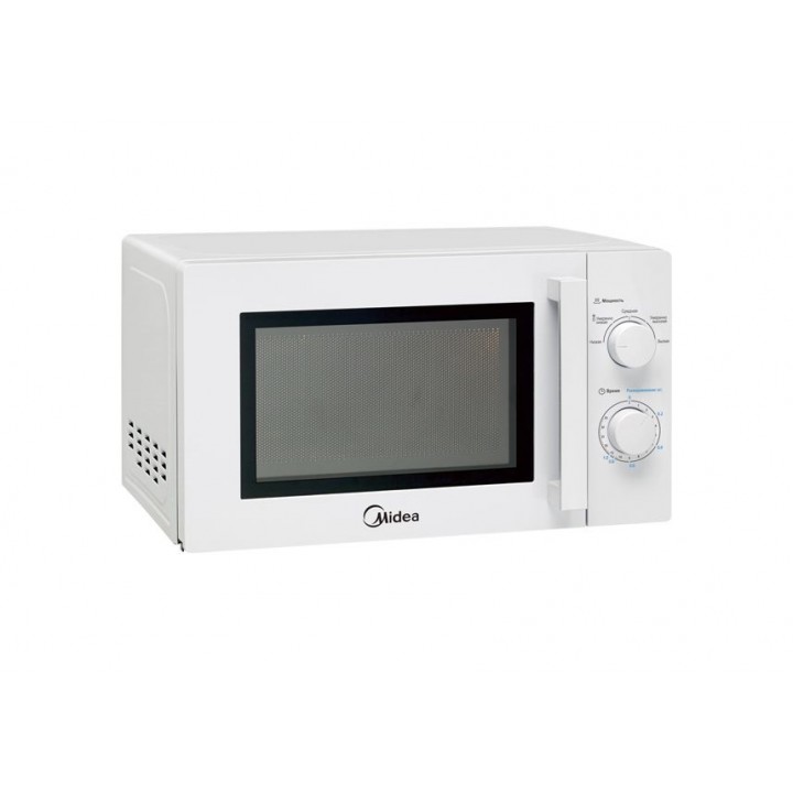 Печь микроволновая Midea MM720CY6-W