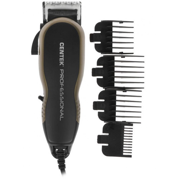 Машинка для стрижки Centek CT-2125