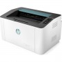 Принтер HP Laser 107R 5UE14A