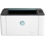 Принтер HP Laser 107R 5UE14A