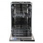 Посудомоечная машина Electrolux ESL94511LO