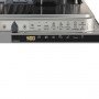 Посудомоечная машина Electrolux ESL94511LO