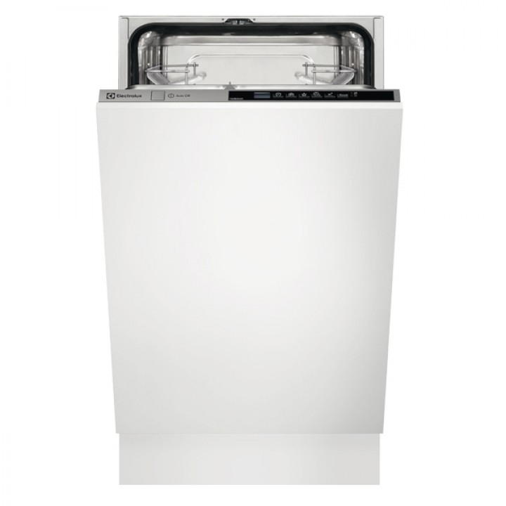 Посудомоечная машина Electrolux ESL94511LO