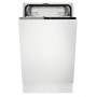 Посудомоечная машина Electrolux ESL94511LO