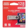 USB флэш-накопитель Goodram 128Gb UTS3-1280K0R11