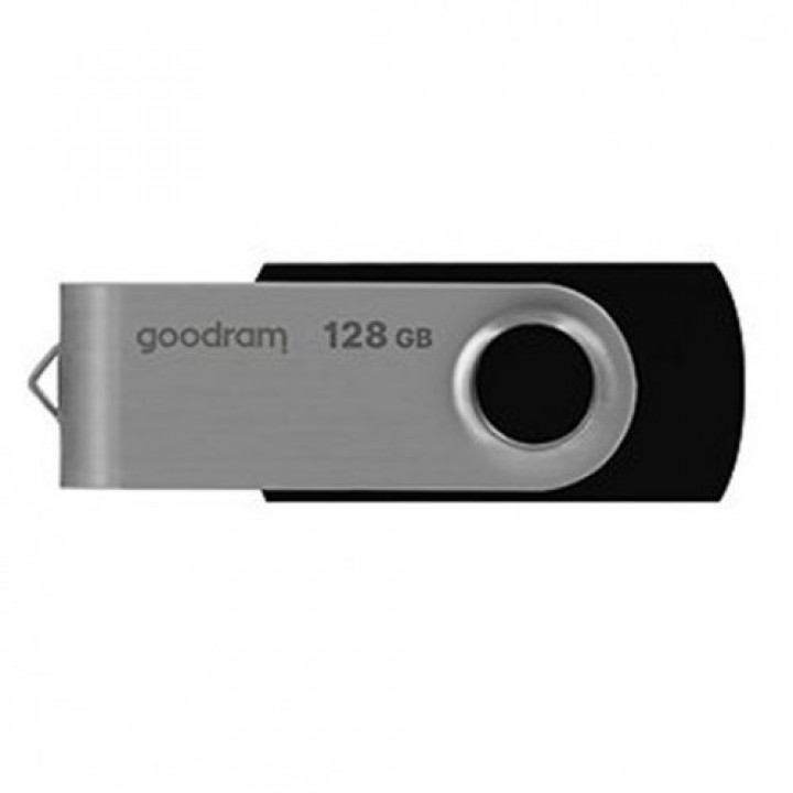 USB флэш-накопитель Goodram 128Gb UTS3-1280K0R11