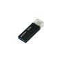 USB флэш-накопитель Goodram 32Gb OTN3-0320K0R11