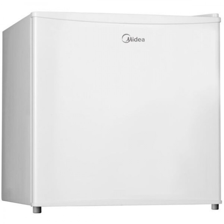 Холодильник Midea MR1050W