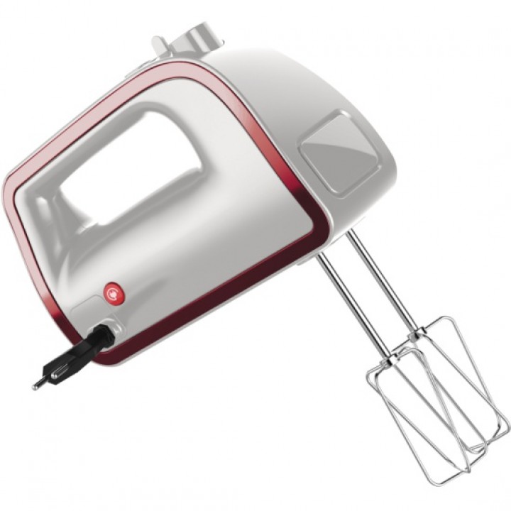 Миксер Pioneer MX325