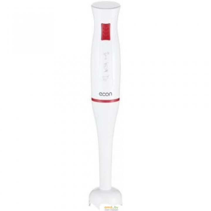 Погружной блендер Econ ECO-101HB