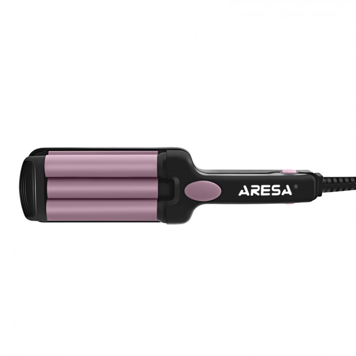 Щипцы для моделирования  Aresa AR-3337