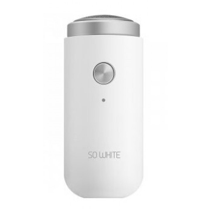 Бритва Soocas Pinjing ED1