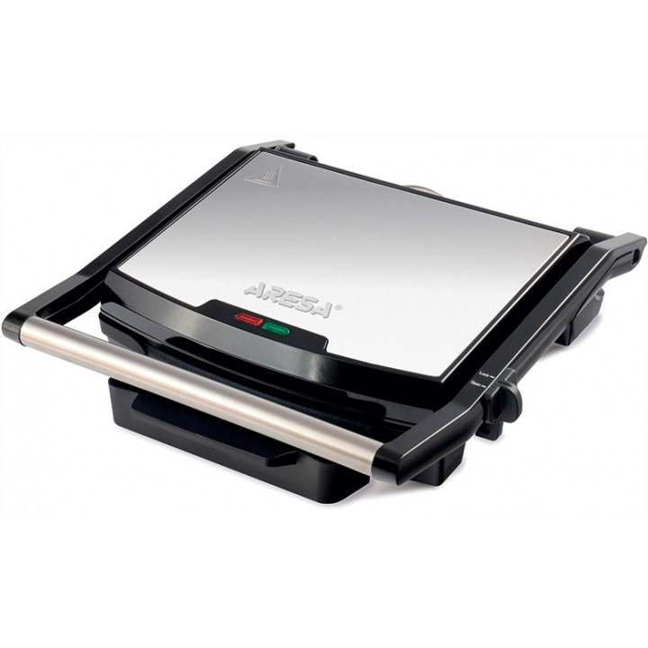 Гриль Aresa AR-1001