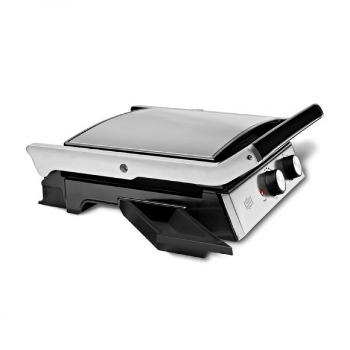 Гриль Holt HT-EG-001