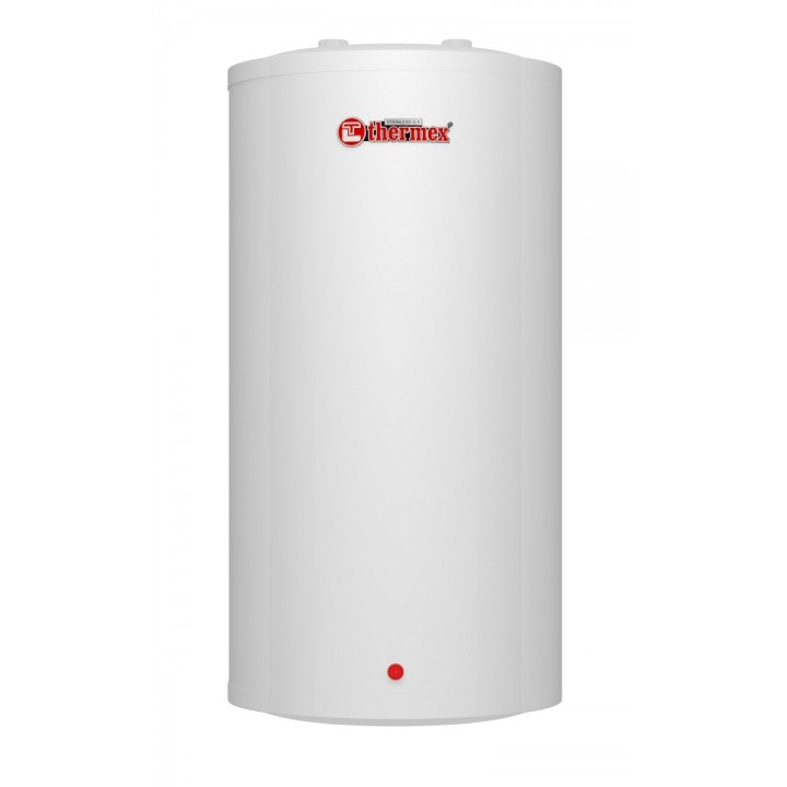 Водонагреватель   THERMEX N 15 U