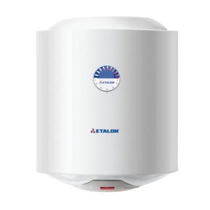 Водонагреватель   ETALON ER 50 V
