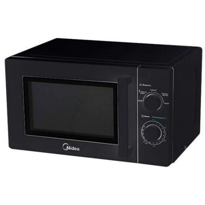 Микроволновая печь Midea MM720CY6-B
