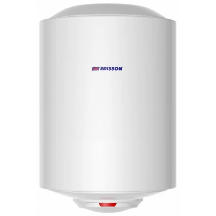 Накопительный водонагреватель Edisson ES 30 V