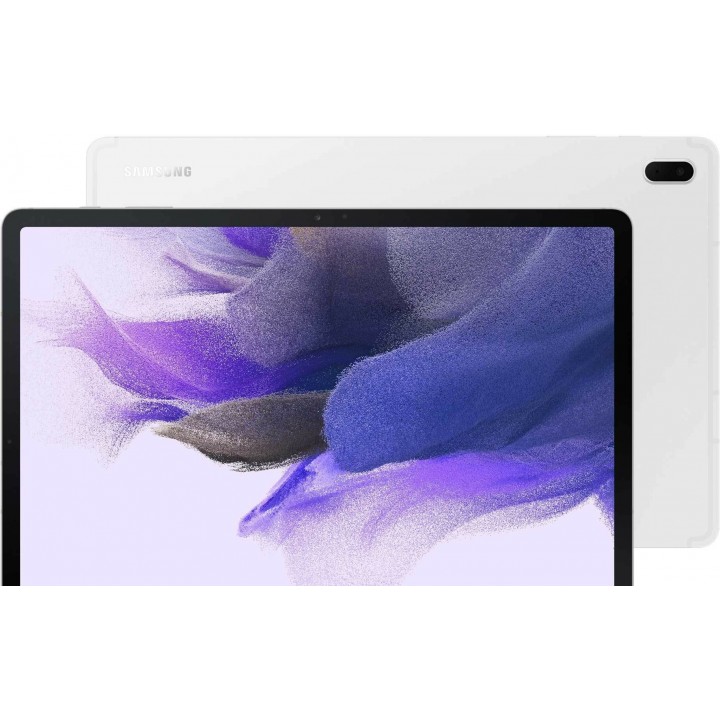 Планшет Samsung Galaxy Tab S7 FE Wi-Fi SM-T733 64GB