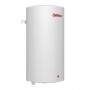 Водонагреватель THERMEX N 15 O