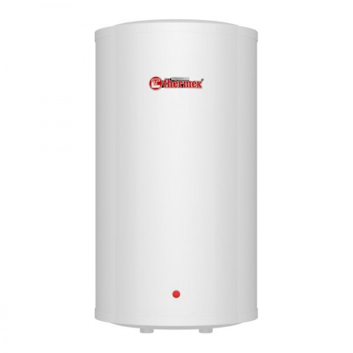 Водонагреватель THERMEX N 15 O