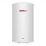 Водонагреватель THERMEX N 15 O