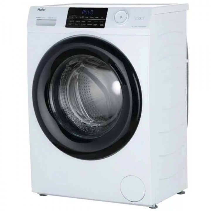 Стиральная машина Haier HW60-BP10959A