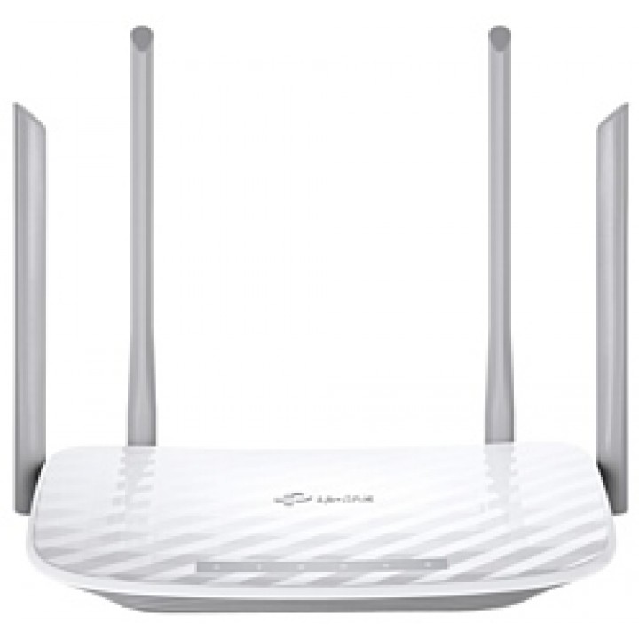Маршрутизатор TP-Link Archer A5 AC1200