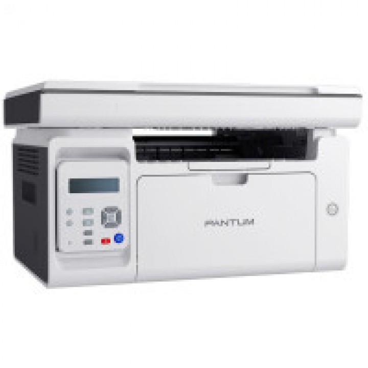 МФУ Pantum M6507