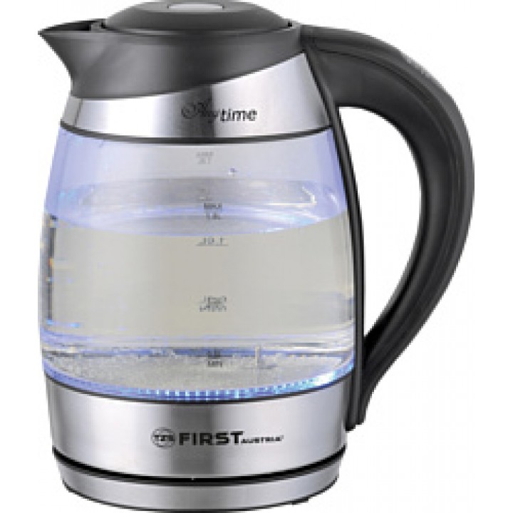 Чайник First FA-5405-7