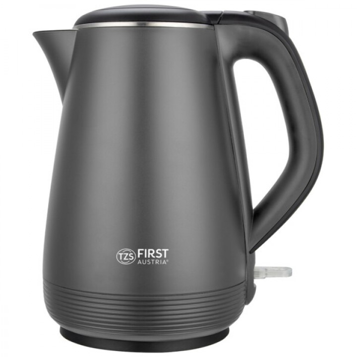 Чайник First FA-5407-4-GR