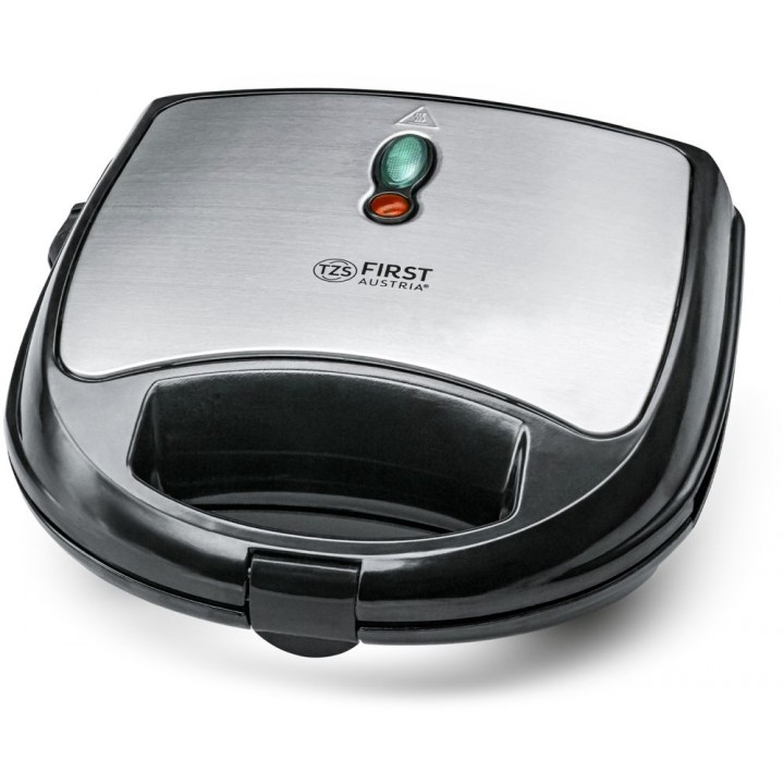 Сэндвичница  First  FA-5342-3