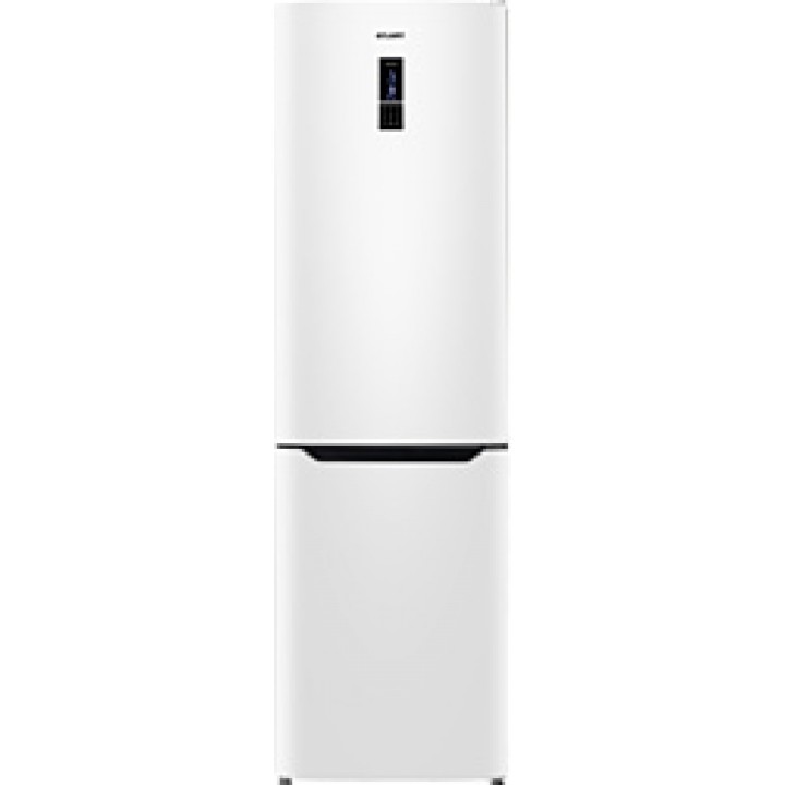 Холодильник ATLANT XM-4624-109-ND