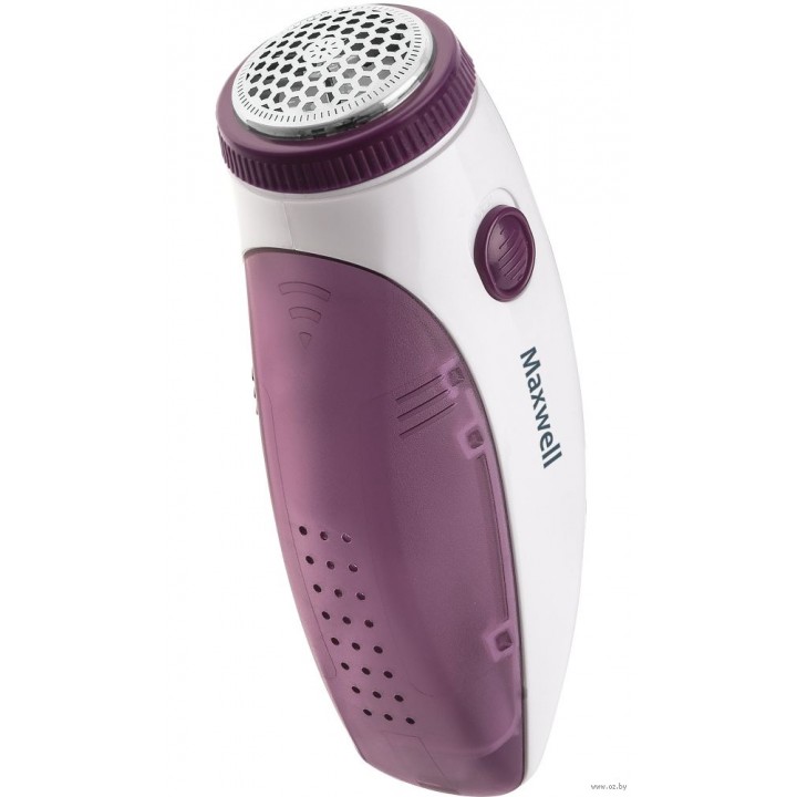 Машинка для читски трикотажа Maxwell MW-3103