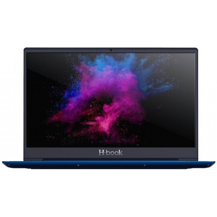 H-book 15 MAK4 (T52E4W)