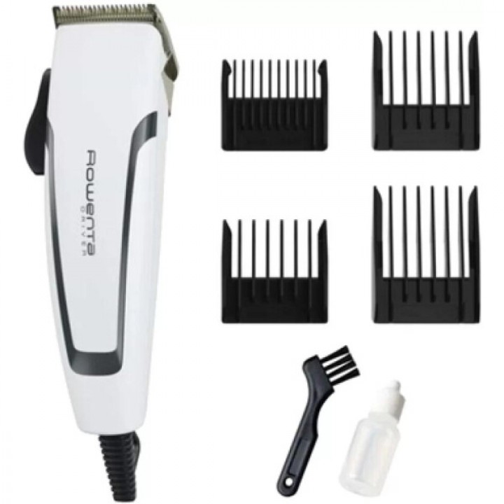 Машинка для стрижки волос ROWENTA TN1605F0