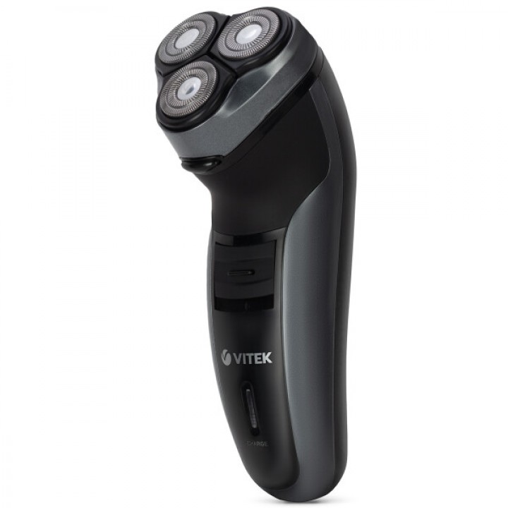 Электробритва Vitek VT-8267 BN