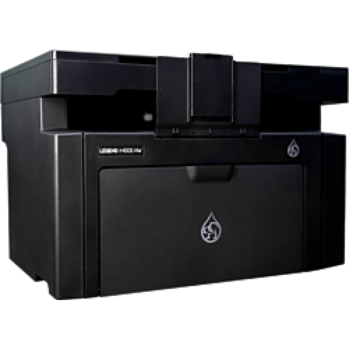 Лазерное МФУ Legend M1005NW