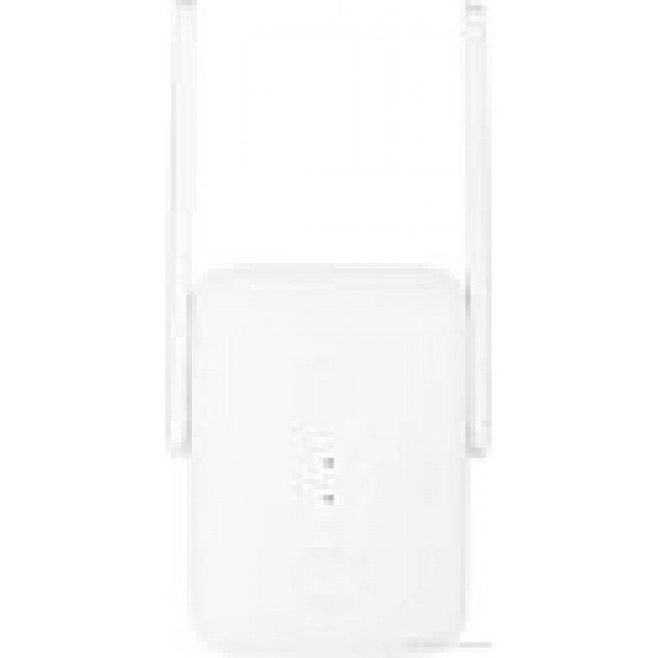 Усилитель Wi-Fi Xiaomi Mi WiFi Range Extender Pro CE DVB4352GL
