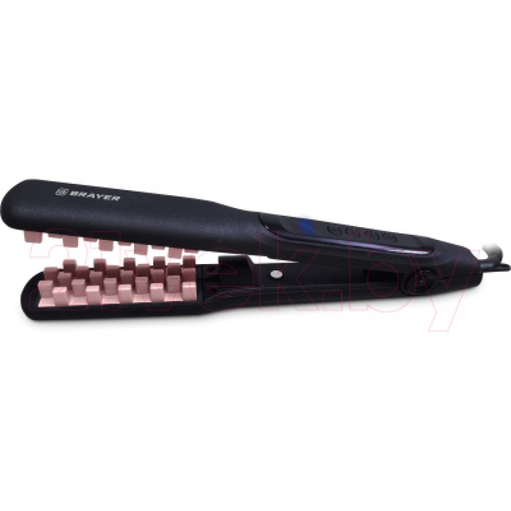 Выпрямитель BRAYER BR3306