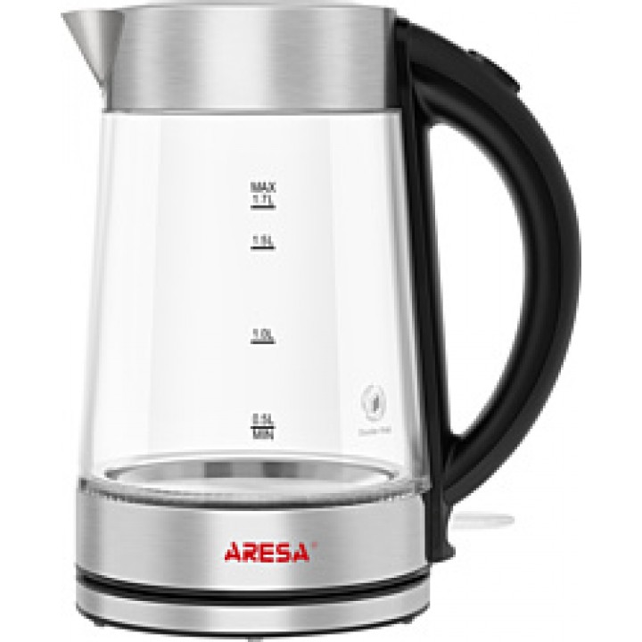 Чайник Aresa AR-3472
