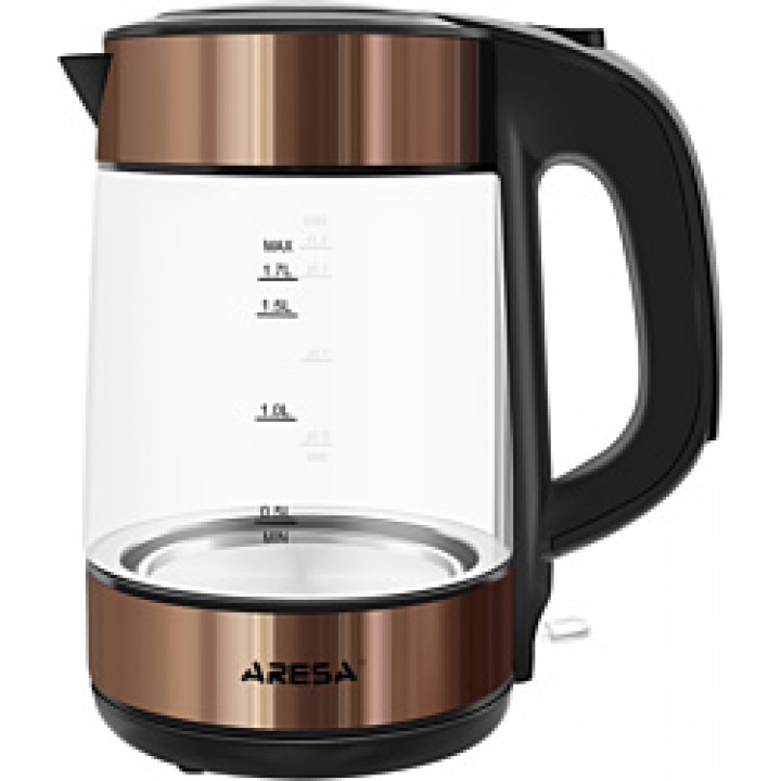 Чайник Aresa AR-3475
