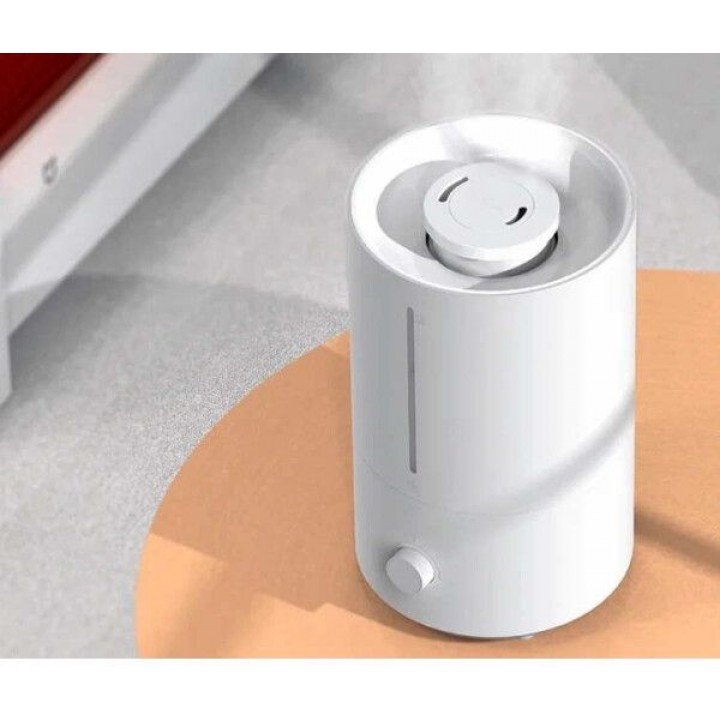 Увлажнитель воздуха Xiaomi Humidifier 2 Lite EU MJJSQ06DY