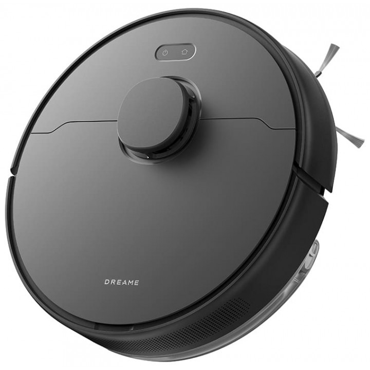 Робот-пылесос Dreame D9 Max Gen2