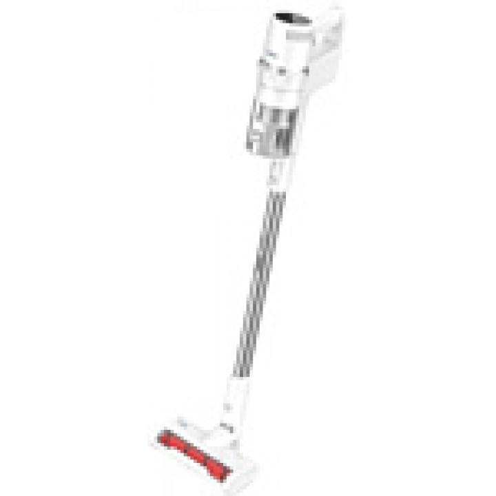 Вертикальный Пылесос Haier HVC250