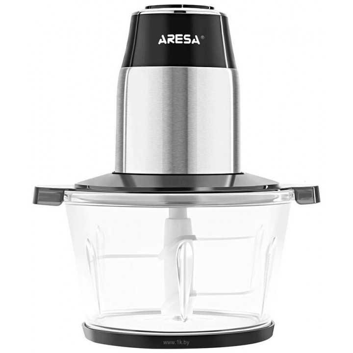 Измельчитель  Aresa AR-1163