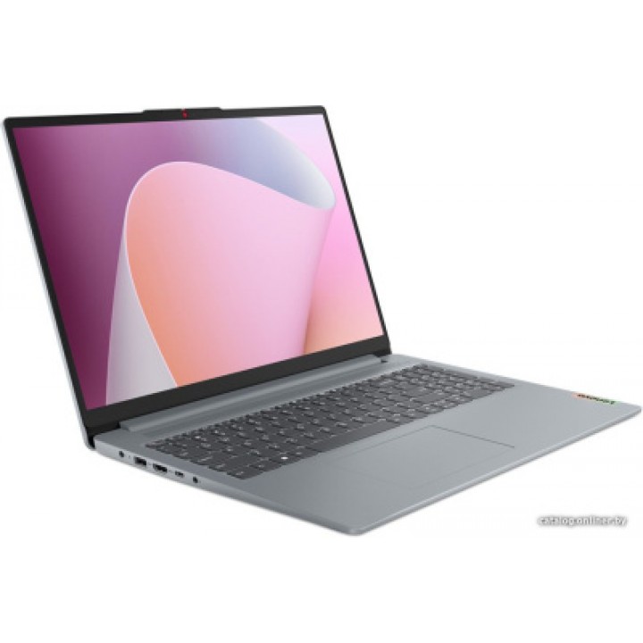 Ноутбук Lenovo IdeaPad Slim 3 16ABR8 (82XR008NRK)