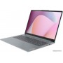 Ноутбук Lenovo IdeaPad Slim 3 16ABR8 (82XR008NRK)